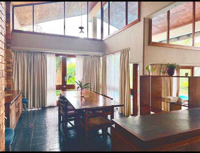 4 BEDROOM HOUSE FOR SALE IN RESERVOIR HILLS